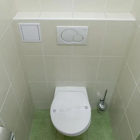 Kamu Garni 3*