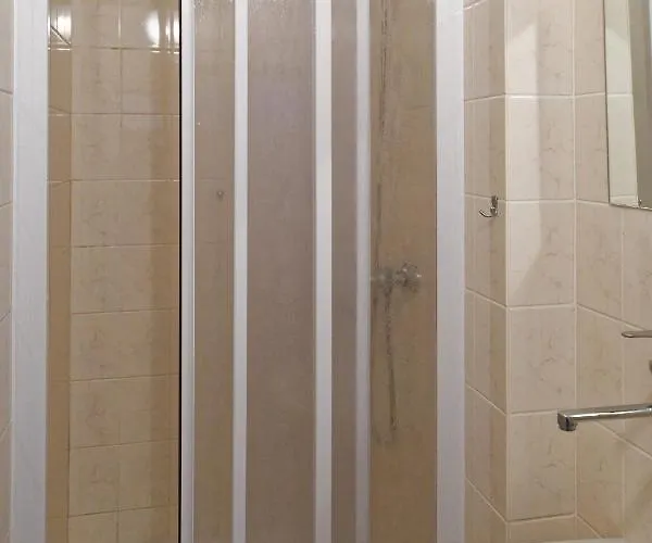 Kamu Garni